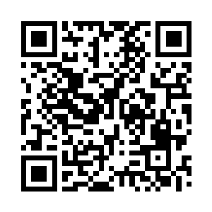 他们遇到了一队规模庞大的献俘队伍二维码生成