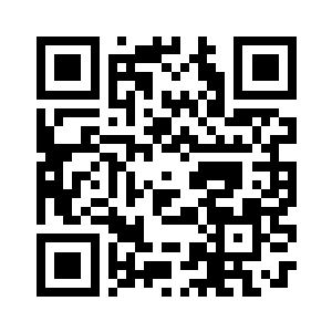 他们遇到的修真者就会越多二维码生成