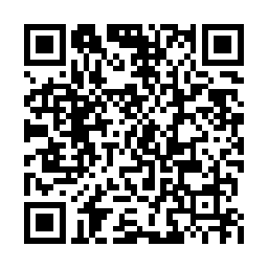 他们遇到的拜仁慕尼黑是没有荣光的拜仁慕尼黑二维码生成