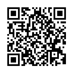 他们遇到的麻烦居然是个皇境圆满强者带来的二维码生成