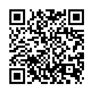 他们遇到雪崩的规模远远不如这一次二维码生成