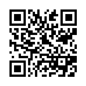 他们道盟不知自己犯下如此众怒二维码生成