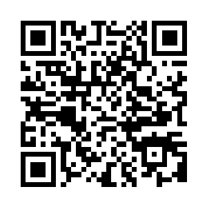 他们道盟说起来确实有些不务正业了二维码生成