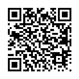 他们那一群人都跟晒干了的咸鱼一样二维码生成