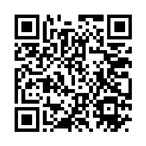 他们那两个的交易量是五十颗白银之心二维码生成