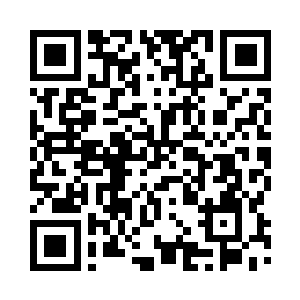 他们那个层次不会那么快分出胜负的二维码生成