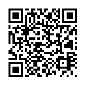 他们那个时候肯定都是家长包办婚姻二维码生成