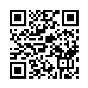 他们那个船是用电动推进的二维码生成