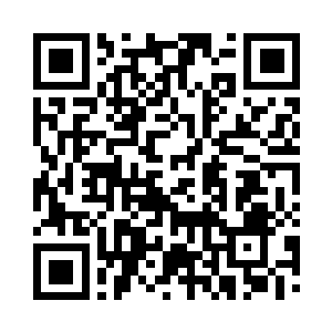 他们那么急怎么不自己攻破碎雪关看看二维码生成