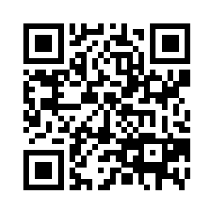 他们那些皇子总是算计颇多二维码生成