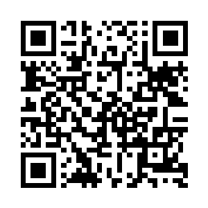 他们那些老对手们的实力固然不及二维码生成