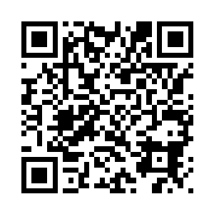 他们那点人数还不够我们塞牙缝的二维码生成