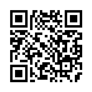 他们那点实力还不够塞牙缝的二维码生成