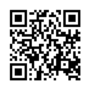 他们那点小本事就不算什么了二维码生成