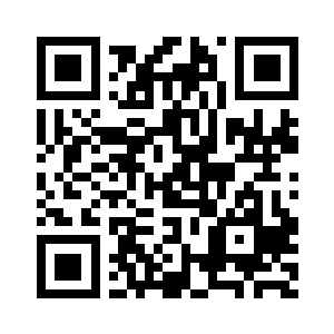 他们那边估计也有类似的鉴定师二维码生成