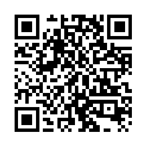 他们那边可没有那么多数量的烈焰剑二维码生成