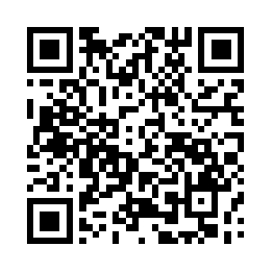 他们那边的人为何个个都会几句东洋话二维码生成