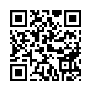 他们那边算是全军覆沒了二维码生成