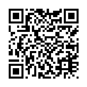 他们那边自然也是不敢再说什么了二维码生成
