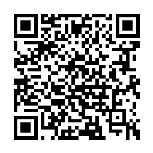 他们那里也有很多类似于天界和人间这样的空间二维码生成