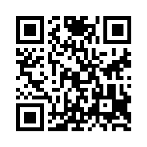 他们那飞行能力的确很厉害二维码生成