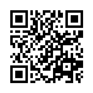 他们部落也是第一次种二维码生成