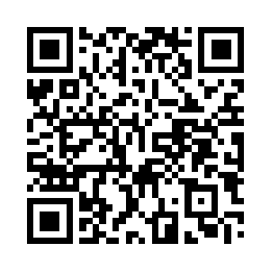 他们部落有好几位传说中的高阶神血战士二维码生成