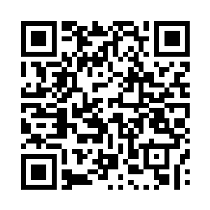 他们部队里的每一个人都官职高的惊人二维码生成