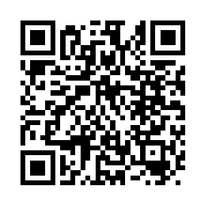 他们都……都为了救林烽而不顾自己的安危二维码生成