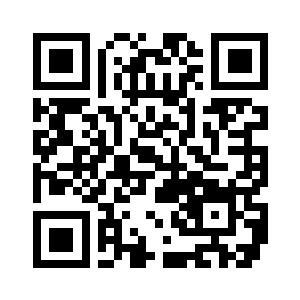 他们都不会主动提出放走影魔的二维码生成