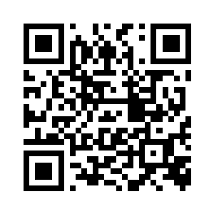 他们都不会任由它发展下去二维码生成