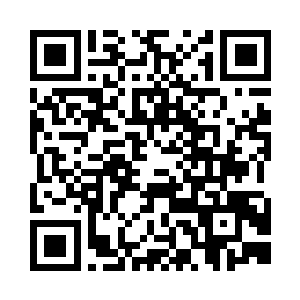 他们都不会愿意她选择那一条分开的路走二维码生成