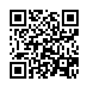 他们都不可能任由楚枫离开二维码生成