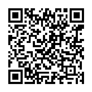 他们都不得不暗叹这位年轻县委书记脑瓜子的确非同凡响二维码生成