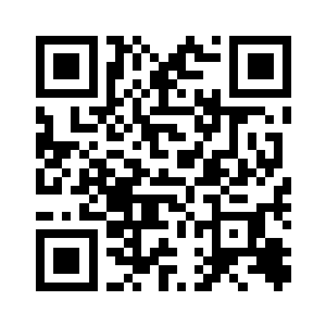 他们都不得不继续战斗二维码生成