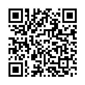 他们都不惜让下一代为了他们的利益去联姻二维码生成