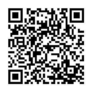 他们都不想委屈了自己的女儿……让人倍感欣慰的是二维码生成