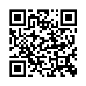 他们都不愿意放大声音去打扰二维码生成