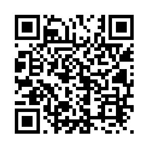 他们都不愿意相信那些英雄会就这样凭空消失二维码生成