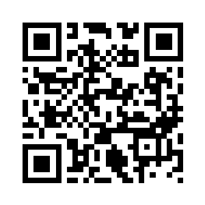 他们都不愿意跟夏云杰深交的二维码生成