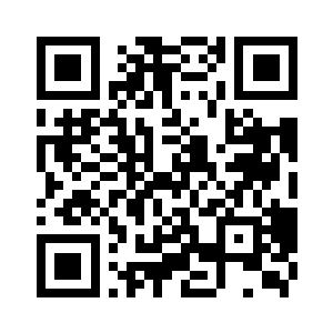 他们都不敢亲自动小爷二维码生成