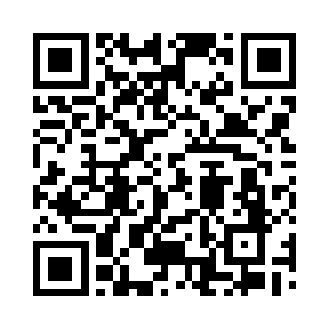 他们都不敢在交易区内提到炎角大长老二维码生成