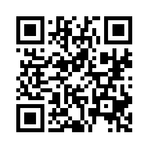 他们都不敢有任何的反抗二维码生成