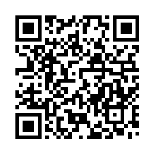 他们都不敢相信这一切居然是真的二维码生成