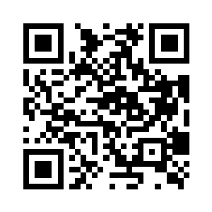 他们都不是传统意义上的二维码生成