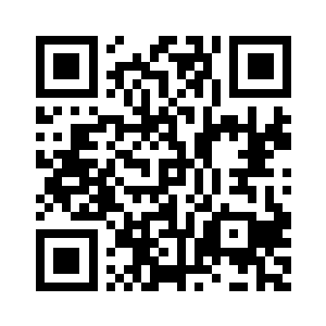 他们都不相信真玄域的普通宗门二维码生成