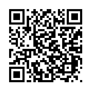 他们都不知道已经进行过多少次的战斗了二维码生成