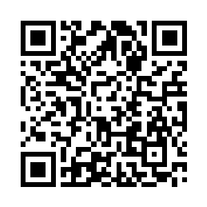 他们都从对方的眼神当中看到了坚定的决心二维码生成