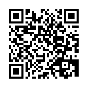 他们都从许紫烟那里得到了超品仙丹二维码生成