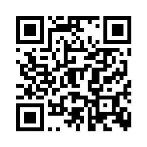 他们都仿佛是看到了里面的宝物二维码生成